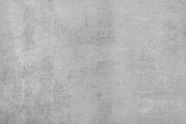 Best Industrial Concrete Flooring in Bluffdale, UT