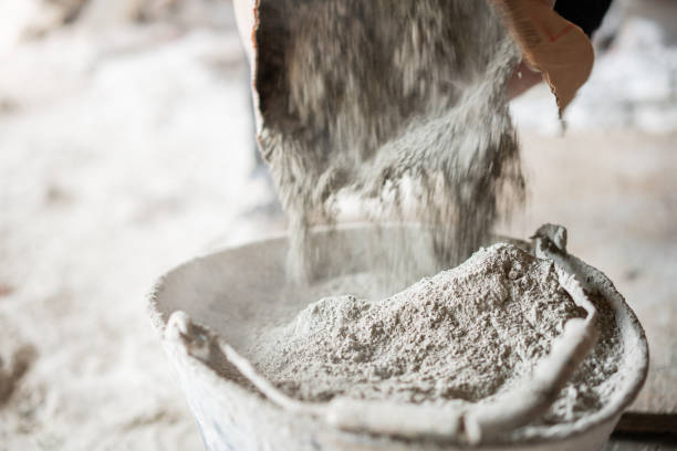  Bluffdale, UT Concrete contractor Pros
